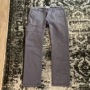 Flag & Anthem Chinos